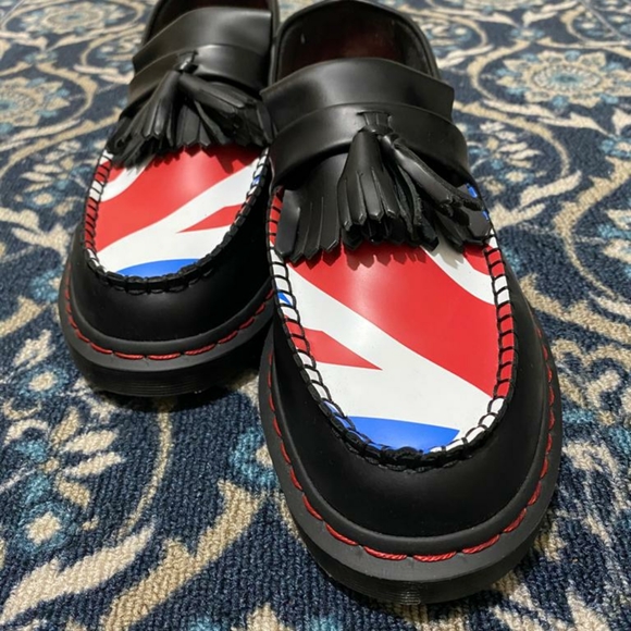 Dr Martens - Picture 3 of 5